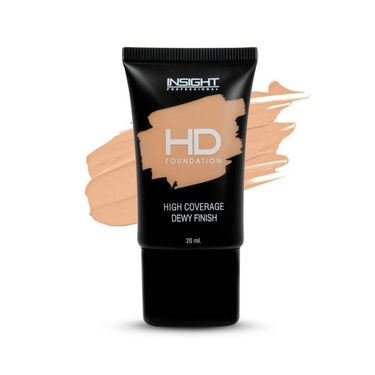 https://cdn.shopify.com/s/files/1/1857/6931/products/chEVrSrGom.jpg?v=1704447184